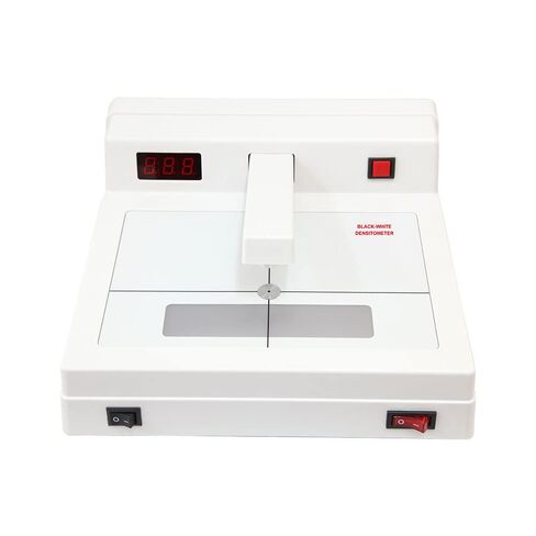 مقياس كثافة ناقل الحركة DM3010A باللونين الأبيض والأسود مقياس الكثافة باللونين الأبيض والأسود لقياس كثافة نقل فيلم الأشعة السينية D=0.00-4.50 لفيلم الاختبار غير المدمر NDT (DM3010A) in Saudi Arabia
