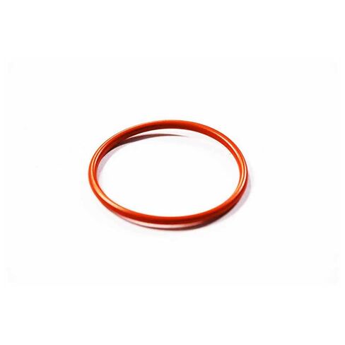 5234702 Pack of 6 O RING suitable for Detroit Diesel in Saudi Arabia