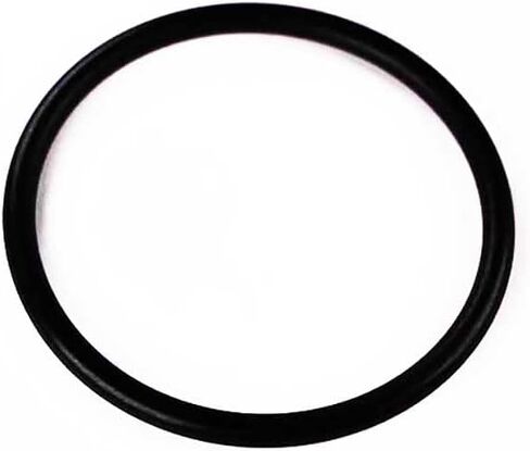 C5NN533A O RING Suitable For FORD NEW HOLLAND C5NN533A in Saudi Arabia