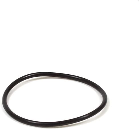 Hydro-Gear 52250 O-Ring 137 Genuine Original Equipment Manufacturer (OEM) Part in Kuwait