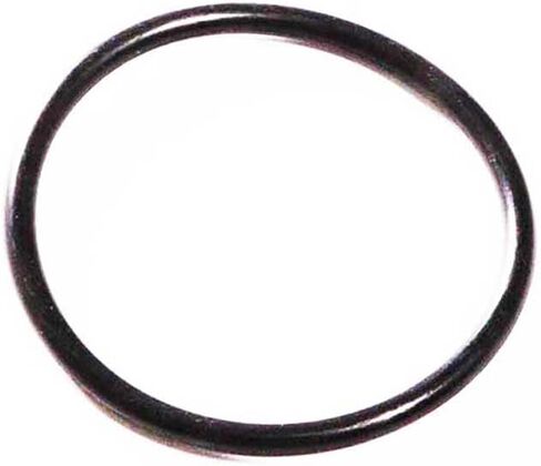 07000-13048 Pack of 10 O-RING Suitable For Komatsu® 0700013048 in Saudi Arabia