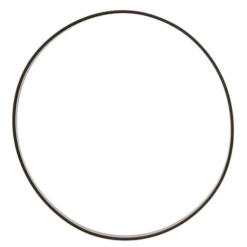 Fisher 1V659905092 Seal Ring | PTFE/Carbon | Replacement Part | for Critical, Utility, & Process Equipment in Saudi Arabia