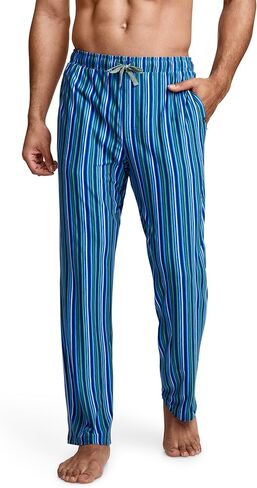Jockey Men's Sleepwear Ultra Soft Cooling Sleep Pant in Saudi Arabia