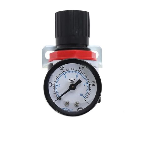 Pneumatic Pressure Regulator AR2000 BR2000/3000/4000(BR2000) in Kuwait