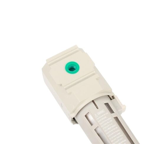 فلتر الهواء L3000-03(3/8") in Kuwait