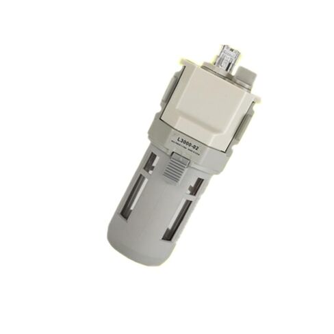 فلتر الهواء L3000-03(3/8") in Kuwait