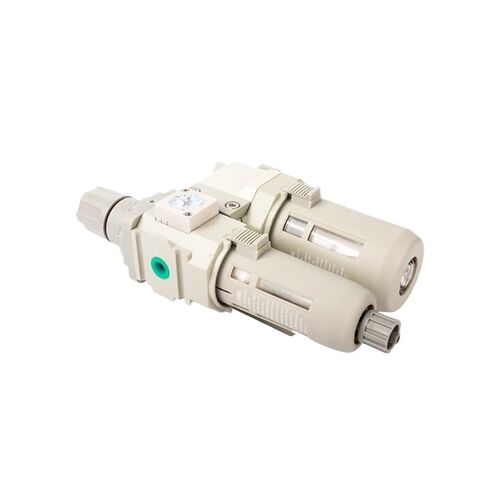 فلتر الهواء L3000-03(3/8") in Kuwait