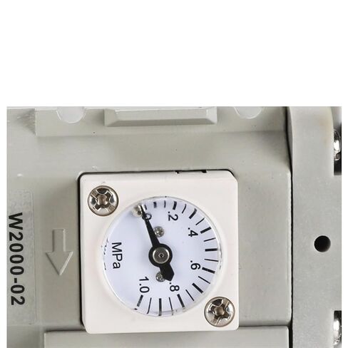 فلتر الهواء L3000-03(3/8") in Kuwait