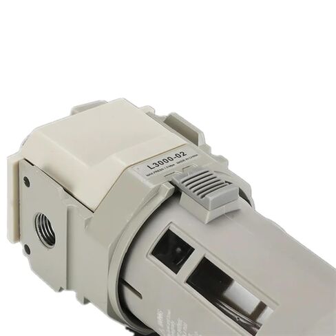 فلتر الهواء L3000-03(3/8") in Kuwait