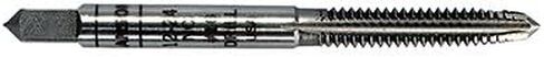 Irwin 8028 10-24 NC Steel Machine Screw Plug Tap in Saudi Arabia