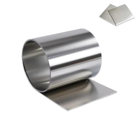 99.9% Pure Iron Sheet Plate, Pure Iron Sheet, Thickness 0.03-5mm, for Scientific Experiments and Material Research (4.0 * 100 * 100mm) in Saudi Arabia