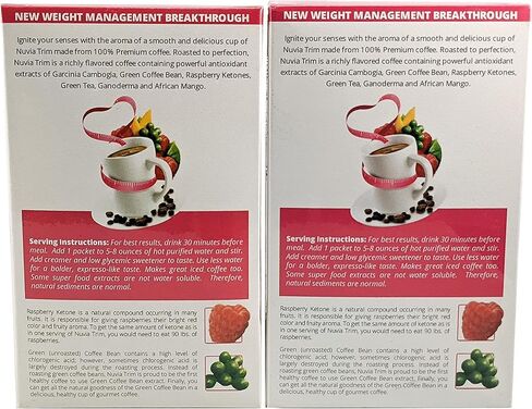 عدد 30 قطعة - عبوتان in Kuwait