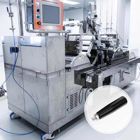 مقطورة جاك مقبض M10 X 120 مللي متر مقبض دوار مخرطة مقابض يدوية M10 مقابض مترابطة مع المكسرات in Saudi Arabia