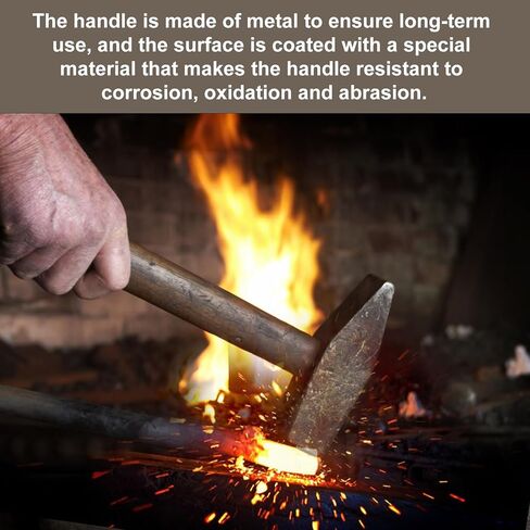 استبدال مقبض كرنك النافذة لمقبض مشغل Andersen 0532408، مقبض كرنك 3/8 بوصة متوافق مع نافذة Andersen Casement - حجر (1974 إلى 1995) in Kuwait