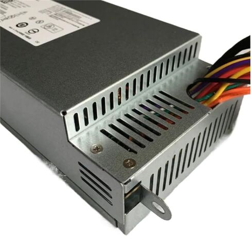 محول التيار الكهربائي لـ L220AS-00 H220AS-00 D220AS-00 PS-5221-16 DPS-220UB A CPB09-D220R PS-5221-06 3 PY 22009 in Kuwait