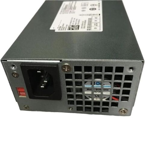 محول التيار الكهربائي لـ L220AS-00 H220AS-00 D220AS-00 PS-5221-16 DPS-220UB A CPB09-D220R PS-5221-06 3 PY 22009 in Kuwait