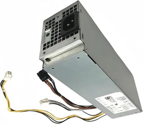 PSU Power Supply for 3050 3650 7050 V3669 H360EGM-00 360W H360EGM-00 VM8KR L360EGM-00 8HKG7 HU365EM-00 in Saudi Arabia