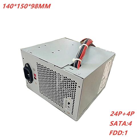 PSU Power Supply Adapter for 5150 M8805 L305P-01 F305P-00 N305P-06 H255PD-00 N255PD-00 H305P-02 N305P-06 AC305AM-00 in Saudi Arabia