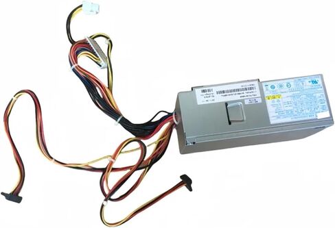 PSU Power Supply for PS-5241-03 HK340-71FP PS-5241-02 PC9053 240W in Saudi Arabia