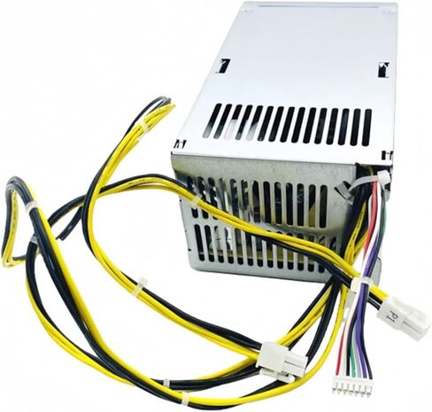 PSU Power Supply for 400 680 800G2 G3 PCG004 002 DPS-180AB-25 A D16-180P2A in Saudi Arabia