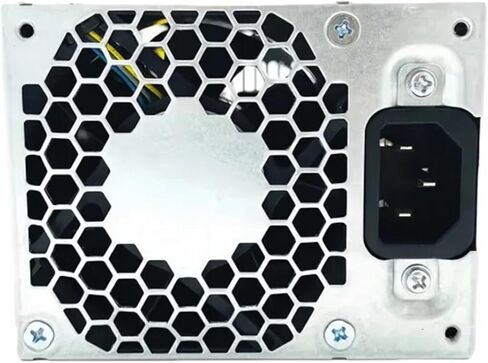 PSU Power Supply for 400 680 800G2 G3 PCG004 002 DPS-180AB-25 A D16-180P2A in Saudi Arabia