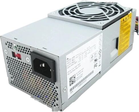 PSU-Adapter Power Supply for vostro220S 230S tfx0250P5W awwa pc6038 TFX0250P5W in Saudi Arabia