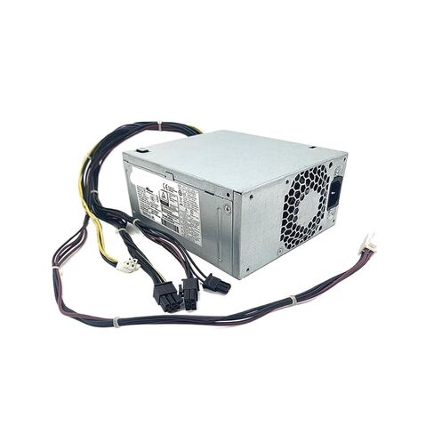 محول التيار الكهربائي لـ DPS-500AB-32A Z2 800 880 G3 G4 500W 901759-003 PA-4501-1 DPS-500AB-36 مصدر محول PSU in Saudi Arabia