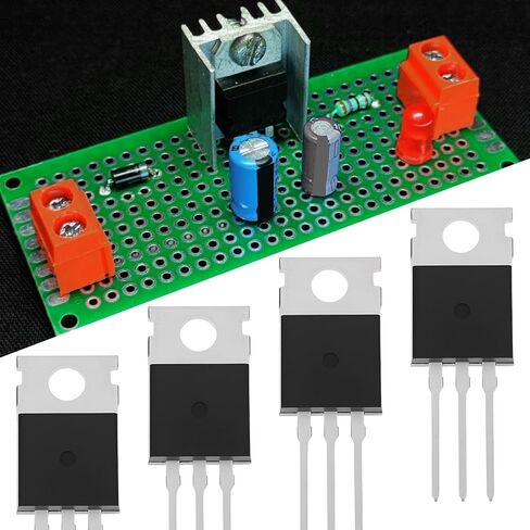 10 قطعة IRF5210 الترانزستور P قناة MOSFET 100 فولت 40A TO220 حزمة in Saudi Arabia