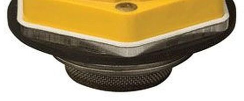 Vent, 2inch Vertical Dual-Action Drum Vent Polyethylene & Steel in Kuwait