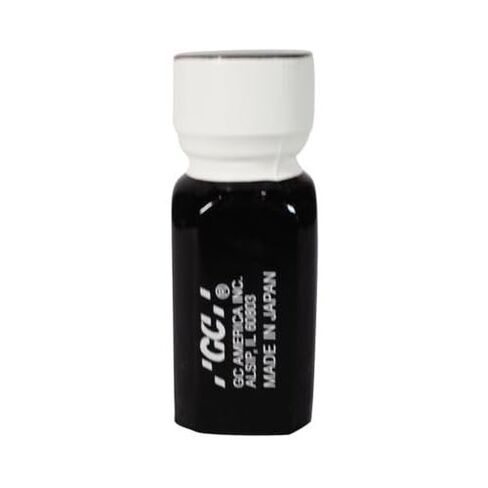 GC America GC-138991 لاصق علبة VPS العالمي لمواد Exa، 7 مل، الشكل in Saudi Arabia
