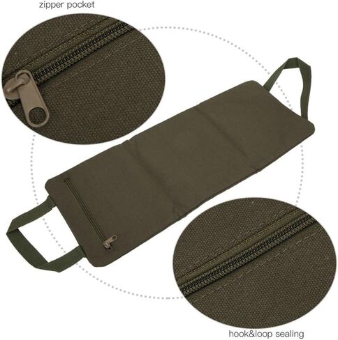 Workout Sand Bag for for Weight Training Leakproof Fillable Canvas Yoga Weight Bag for Strength Training & Fitness,8.3x20.9in in Saudi Arabia
