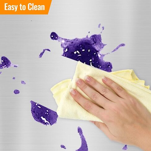 رف امتياز قابل للطي من الفولاذ المقاوم للصدأ مكون من قطعتين مقاس 30.48 سم × 91.44 سم، أرفف طعام قابلة للطي قابلة للطي، رف رفوف مثبت على الحائط عالي التحمل لنوافذ الامتياز، شاحنة الطعام in Kuwait