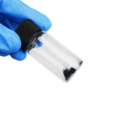 Research Grade BBTDT’-BT-TPA Molecule 10mg-Same Day Priority Shipping in Saudi Arabia