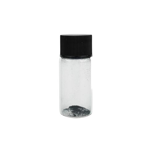 Research Grade BBTDT’-BT-TPA Molecule 10mg-Same Day Priority Shipping in Saudi Arabia