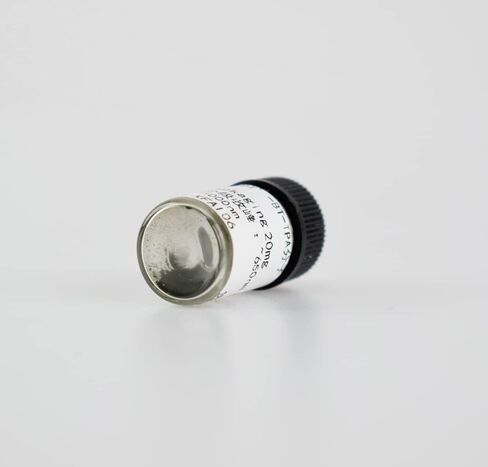 Research Grade BBTDT’-BT-TPA Molecule 10mg-Same Day Priority Shipping in Saudi Arabia