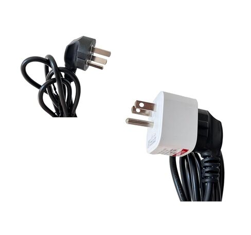 FV-2009 Industrial LED Film Viewer X-Ray Radiography Film Viewer NDT Non-Destructive Testing Film Viewer 2.4" x 8" (60 mm x 200 mm) in Kuwait