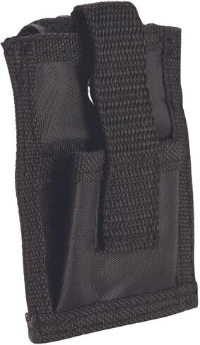 Secure Safety Solutions Chair Exit Alarm for Elderly Fall Prevention, Wheelchair Patient Alarm with 12" x 12" Sensor Pad, 80 dB Alert Monitor, Automatic Reset Caregiver Alert System for Dementia Care in Kuwait