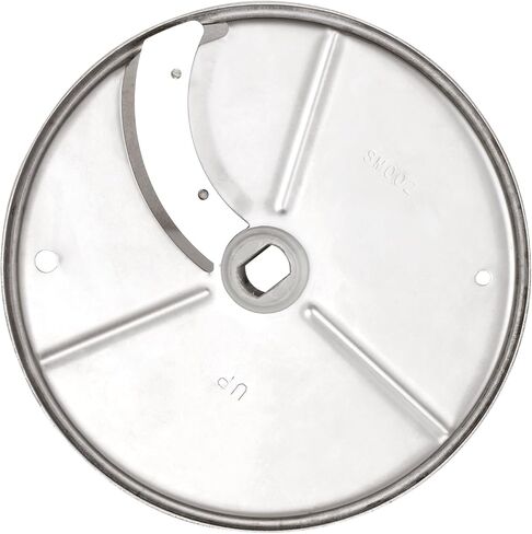 Light Duty FP Disc - Slicer 2mm in Kuwait