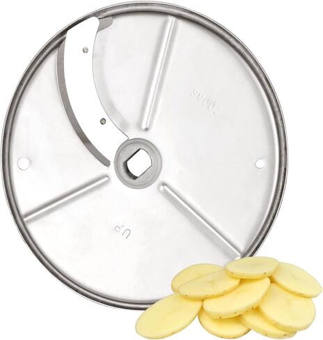 Light Duty FP Disc - Slicer 2mm in Kuwait