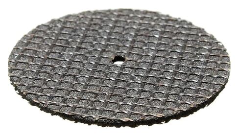 ACE850 25 قطعة/الوحدة قرص قطع المعادن لطاحونة عجلة دائرية دوارة الرملي ACE850 in Kuwait