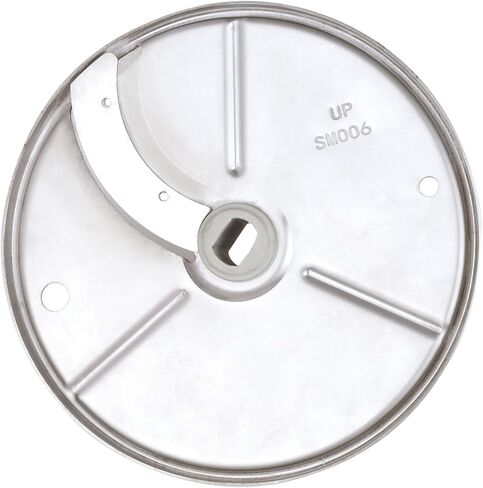 Light Duty FP Disc - Slicer 6mm in Kuwait