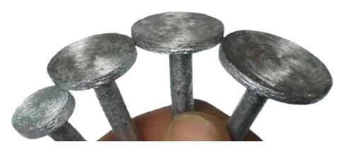 ACE850 4PCS 15/20/25/30mm Grinding Head 6mm Shank Diamond Sintered Mounted Points Carving Grind Wheel Polishing Tools ACE850 in Kuwait