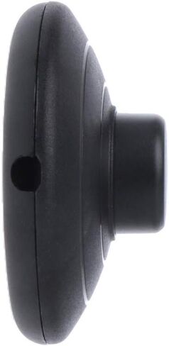 Step On The Self-Locking Switch Foot Pedal Push Inline Lamp LED Light On-Off Control Lighting in Saudi Arabia