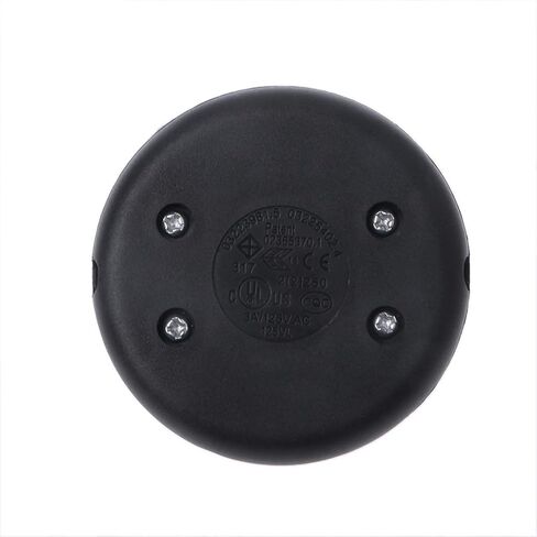Step On The Self-Locking Switch Foot Pedal Push Inline Lamp LED Light On-Off Control Lighting in Saudi Arabia