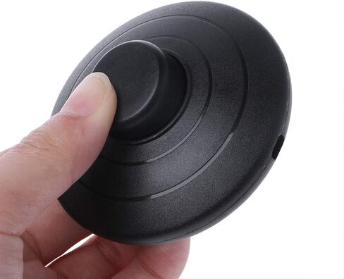Step On The Self-Locking Switch Foot Pedal Push Inline Lamp LED Light On-Off Control Lighting in Saudi Arabia
