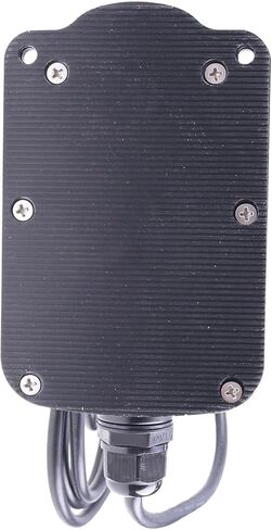 Foot Switch 73233GT 73233 Compatible with Genie Boom Lift S-60 S-65 Z-45/25 Z-45/25J Z-51/30J Z-60/34 in Saudi Arabia