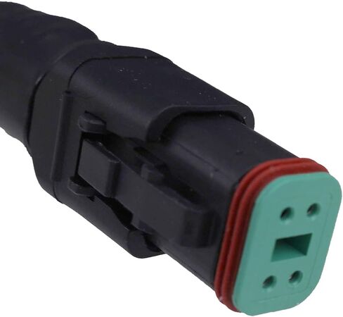 Foot Switch 73233GT 73233 Compatible with Genie Boom Lift S-60 S-65 Z-45/25 Z-45/25J Z-51/30J Z-60/34 in Saudi Arabia