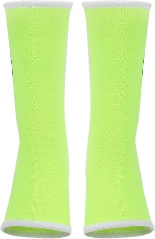 Drfeify Cycle Nylon in Saudi Arabia