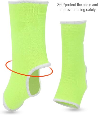Drfeify Cycle Nylon in Saudi Arabia