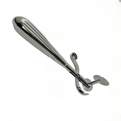 Ring Remover Jewelry Cutter Fire Rescue Hand Tool, Durable Jewelers Cutting Device with Finger Protection in Kuwait